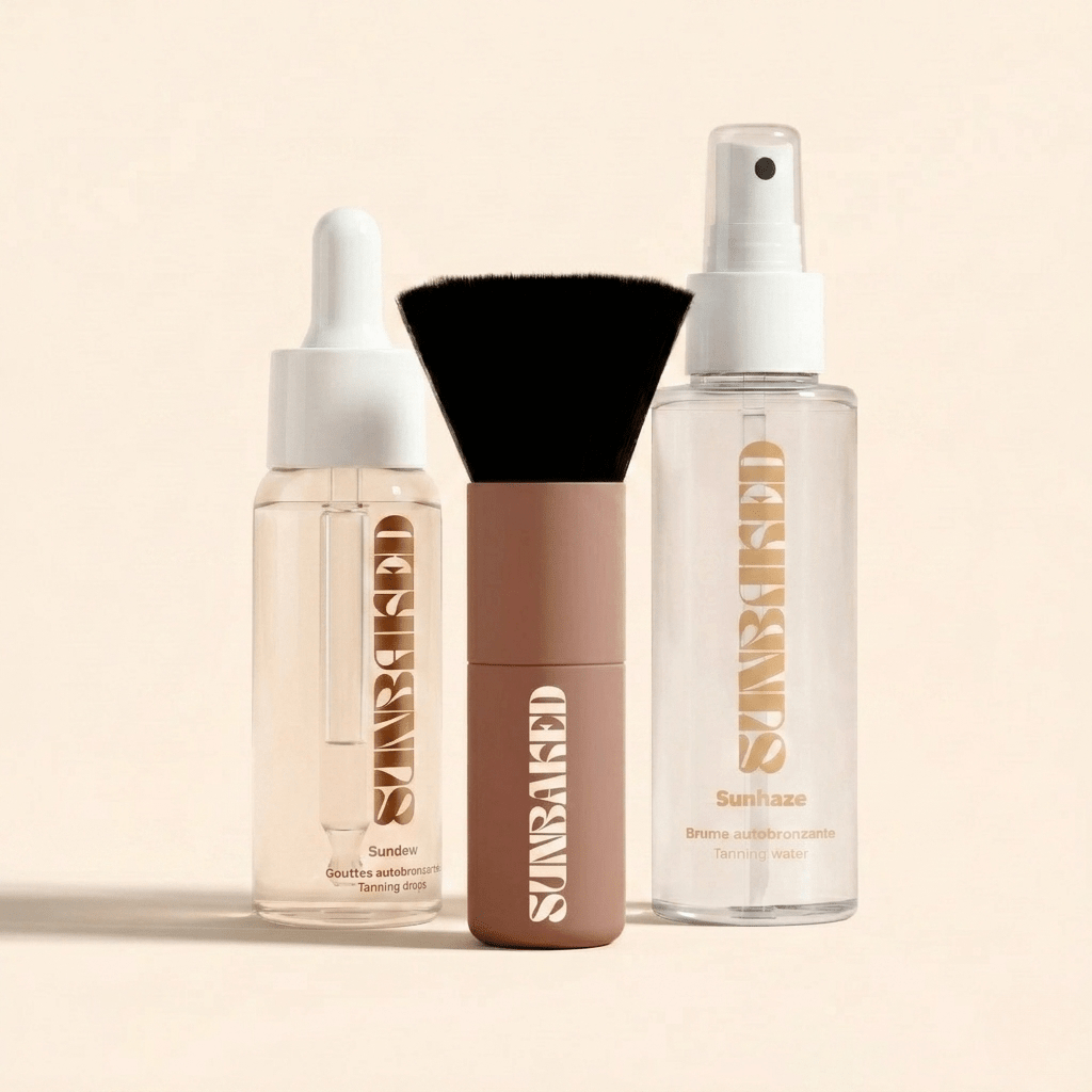Le Rituel Visage