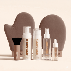 Le Rituel Signature