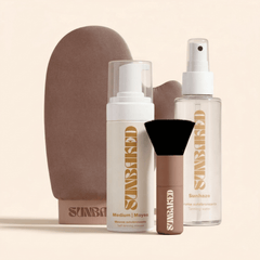 Les Essentiels