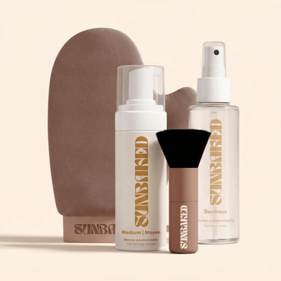 Les Essentiels