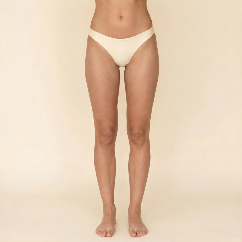 Avant Jambes