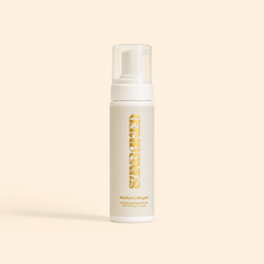 Mousse Medium